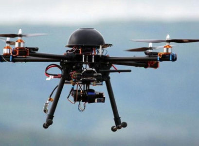 Comment choisir un Drone