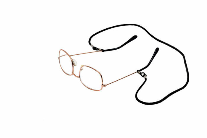 cordon lunette