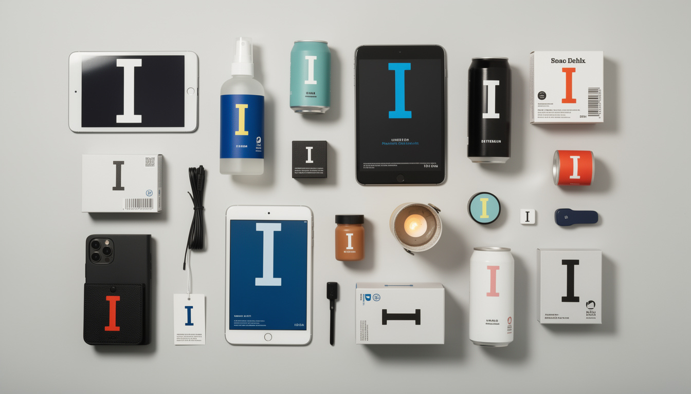 explorez notre liste complète des marques commençant par la lettre i, adaptées à tous les goûts et besoins. découvrez des marques incontournables et variées dès maintenant !