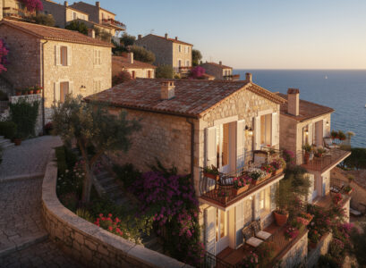 découvrez notre guide complet des meilleurs sites de locations de vacances à èze pour trouver facilement votre hébergement idéal et profiter pleinement de votre séjour.