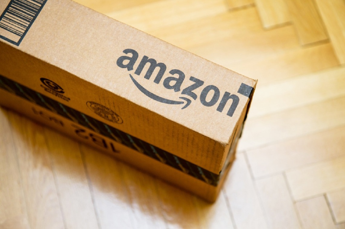 amazon premium