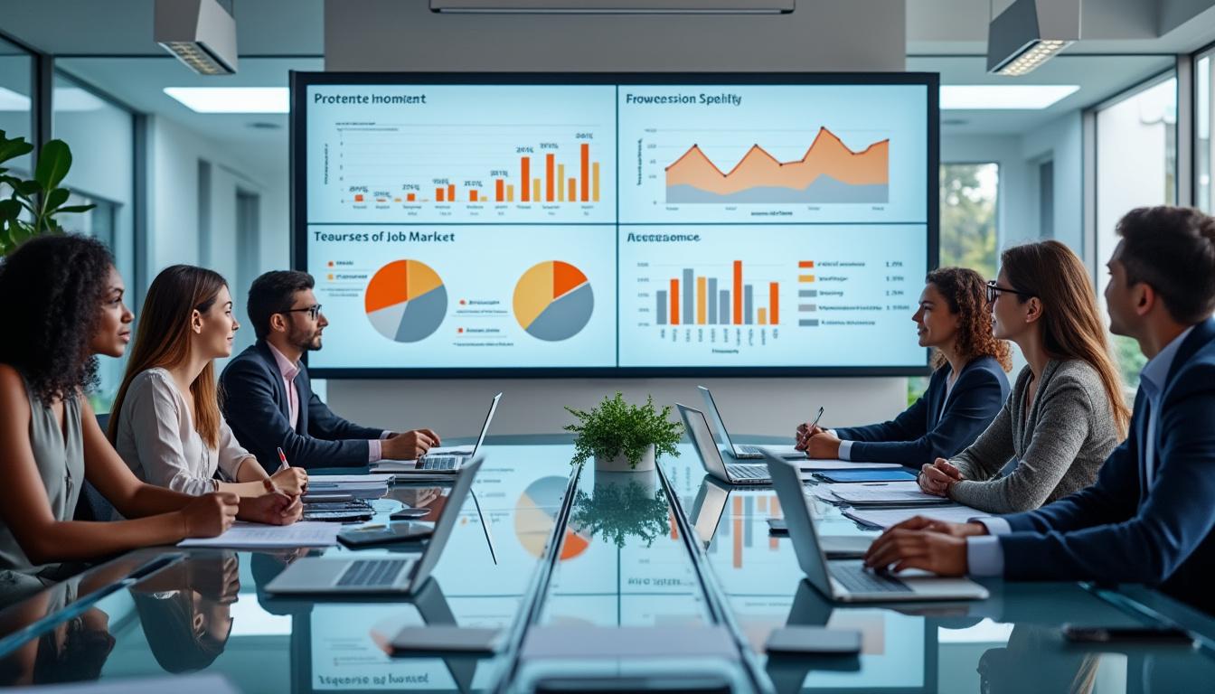 optimisez votre parcours professionnel grâce à la grille d'analyse partagée aps. découvrez comment améliorer votre bilan de compétences pour mieux orienter votre carrière et atteindre vos objectifs.