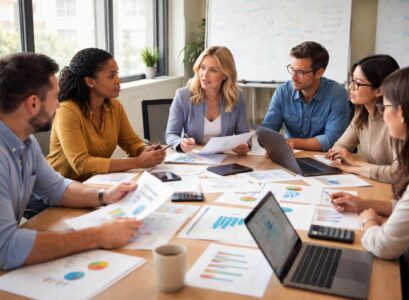 découvrez une analyse approfondie de la rémunération des enseignants, explorant les salaires, les facteurs influents et les enjeux du secteur éducatif.
