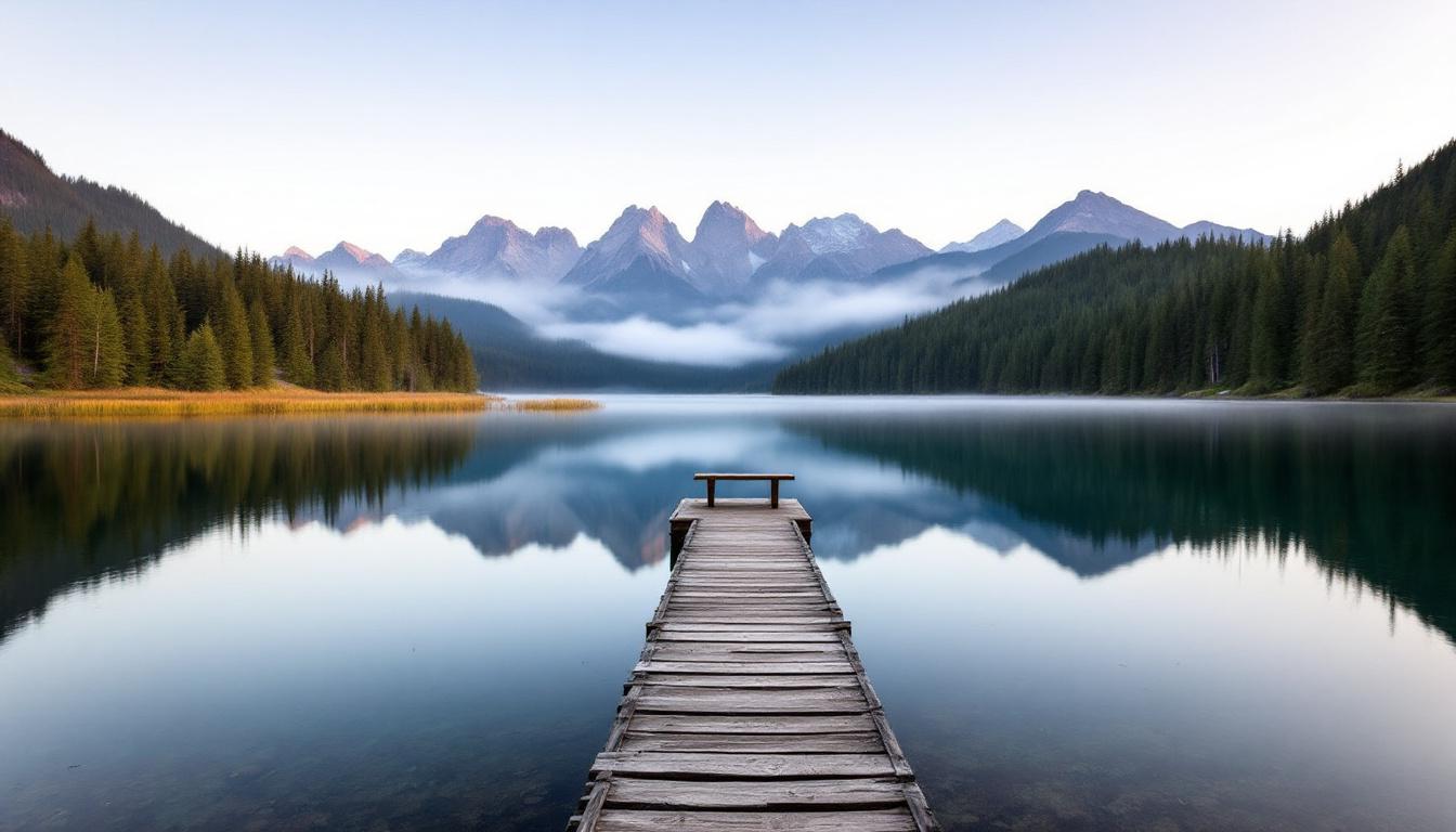 découvrez les symptômes émotionnels de l'anxiété et apprenez des stratégies efficaces pour les gérer au quotidien, améliorer votre bien-être et retrouver sérénité.