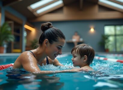 découvrez les différents types de cours de natation particuliers disponibles pour tous les niveaux. que vous soyez débutant, intermédiaire ou avancé, trouvez le programme adapté à vos besoins et améliorez vos compétences aquatiques avec des leçons personnalisées.