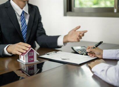 Assurance propriétaire non occupant