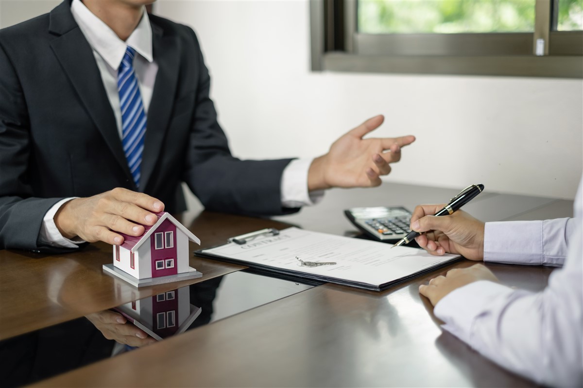 Assurance propriétaire non occupant