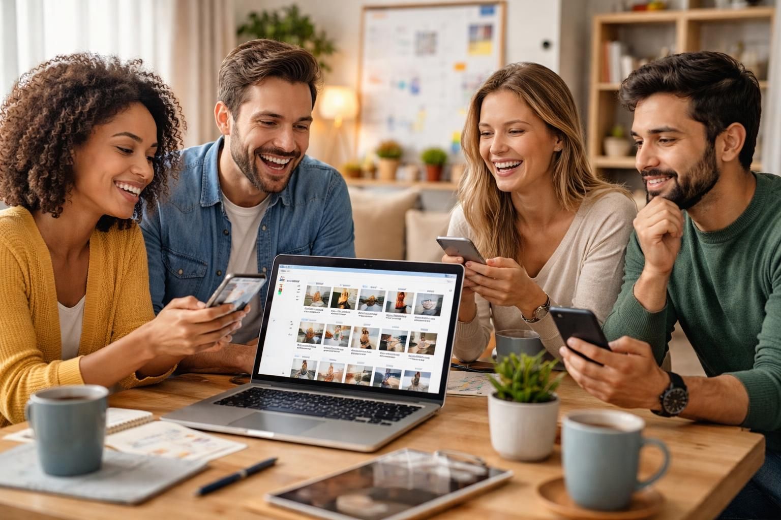 découvrez les avis authentiques des utilisateurs du bon coin et ce qu'ils pensent vraiment de leur expérience sur la plateforme.