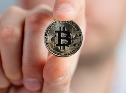 Bitcoin et Blockchain