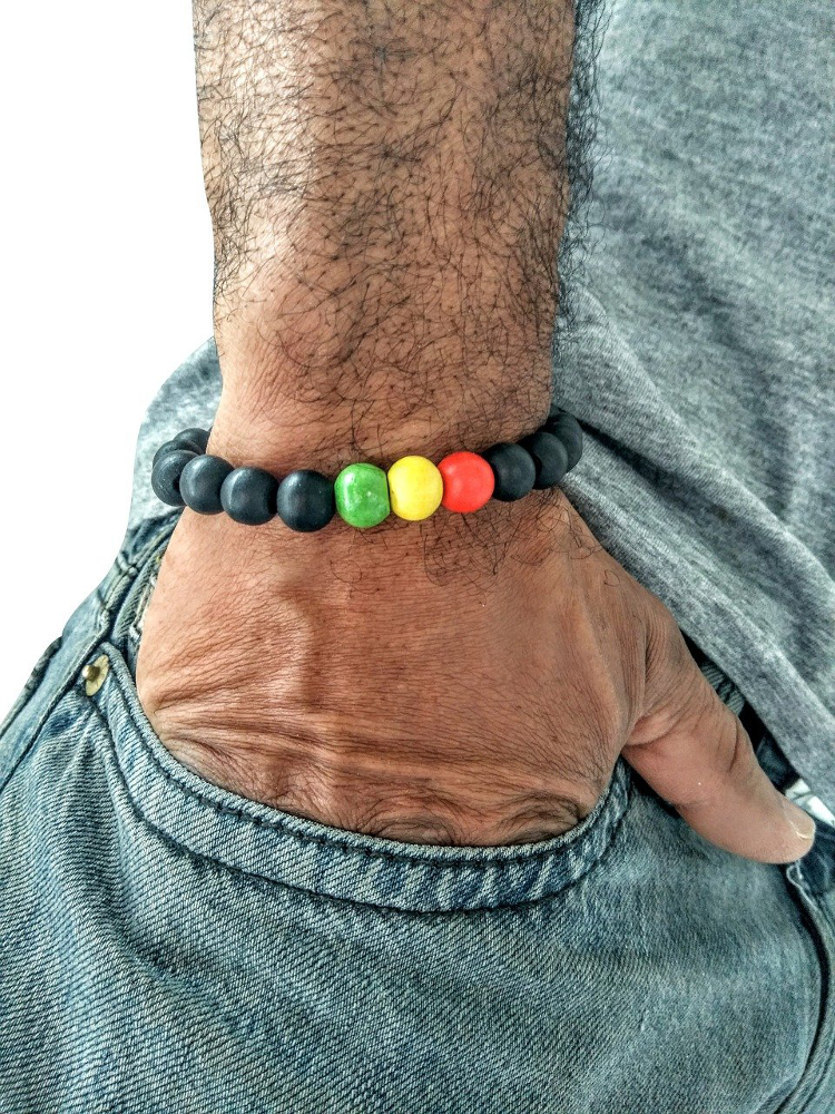 Bracelet homme