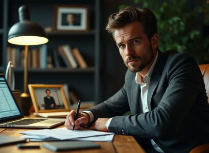 découvrez les secrets de brandon blackstock, un manager de talent incontournable, qui a su propulser ses artistes vers le succès. plongée dans l'univers fascinant de la gestion artistique et les stratégies qui font la différence.