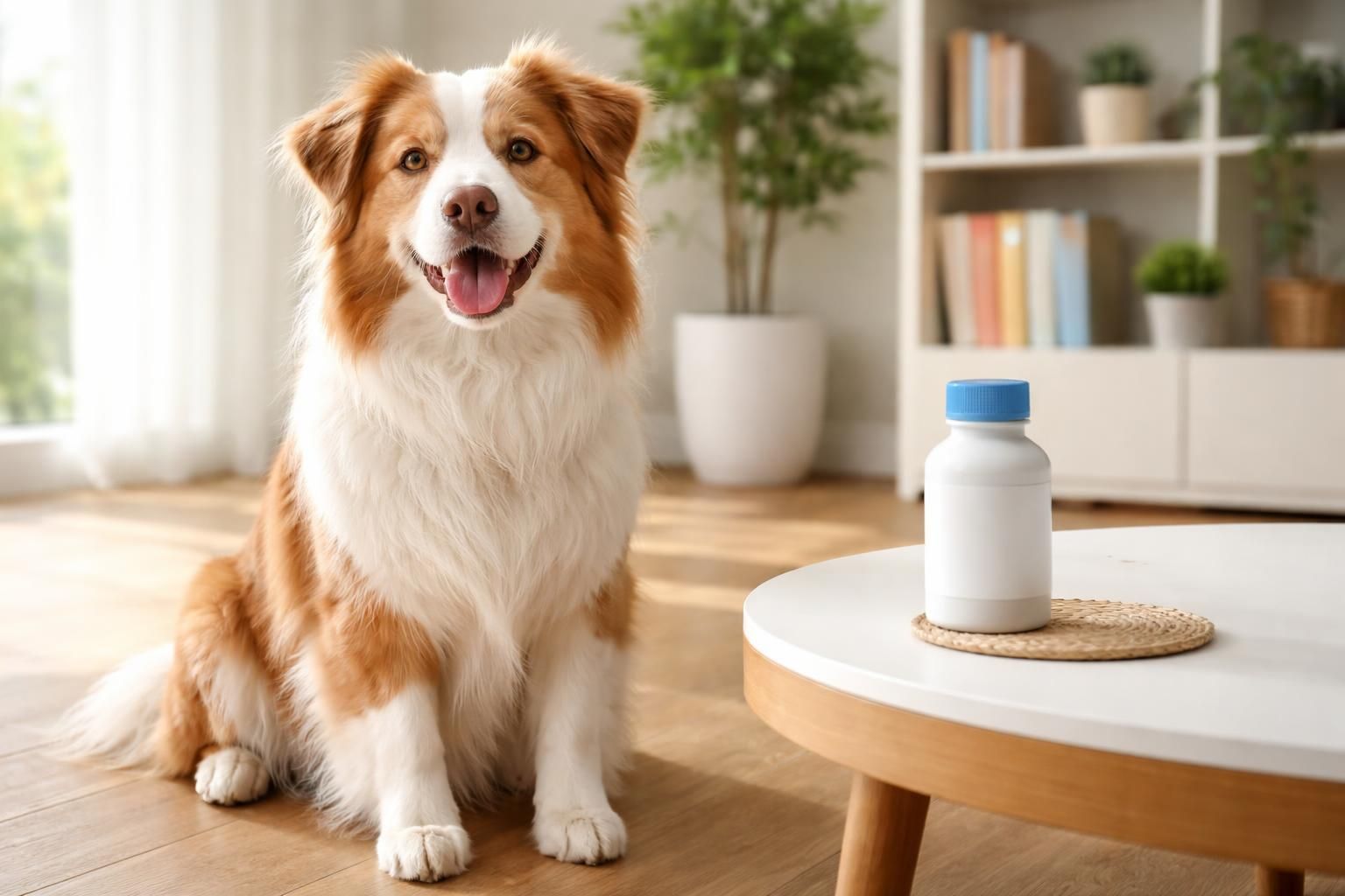 découvrez tout ce que vous devez savoir sur bravecto pour chien sans ordonnance : efficacité, utilisation, précautions et conseils avant l'achat pour protéger votre compagnon.