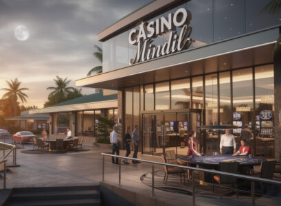 découvrez le casino mindil beach à darwin, australie, et vivez une expérience de jeu unique alliant divertissement, ambiance tropicale et services de qualité.