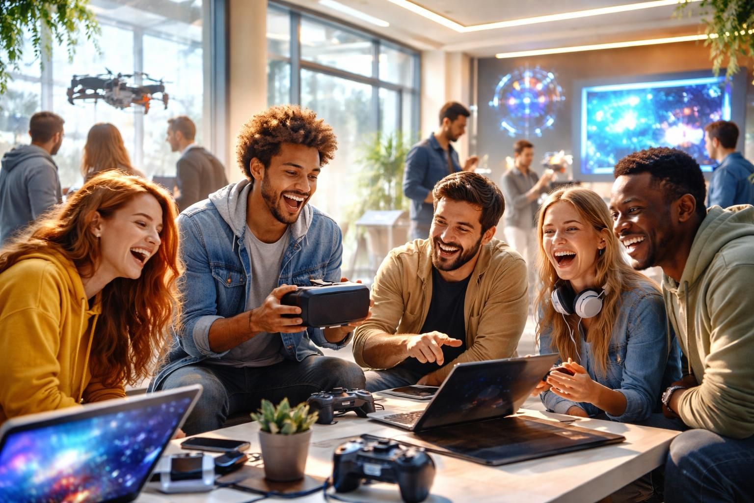 découvrez ce que la nouvelle adresse de daykaz offre aux passionnés : un espace innovant, des expériences uniques et des opportunités inédites pour vivre leur passion pleinement.