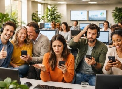 découvrez ce que disent les avis sur papadustream kiwi concernant la qualité de son service client, ses points forts et ses éventuelles limites.