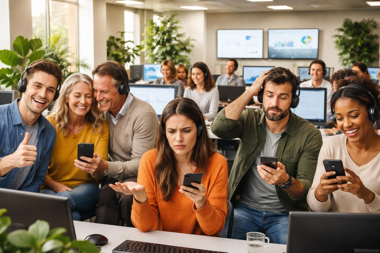 découvrez ce que disent les avis sur papadustream kiwi concernant la qualité de son service client, ses points forts et ses éventuelles limites.
