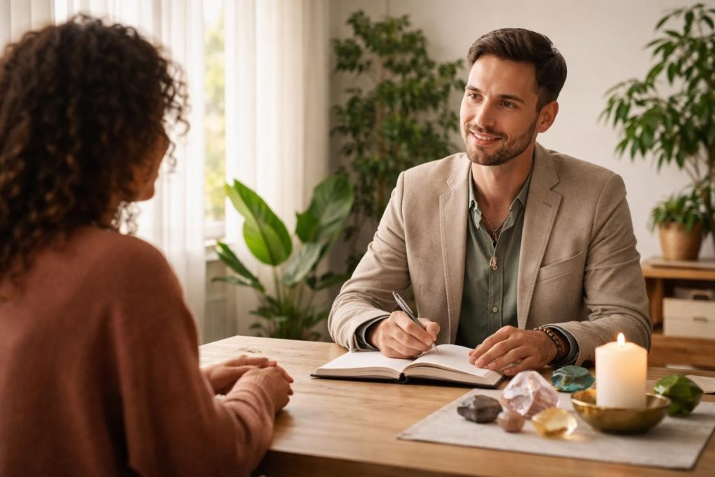 découvrez les informations essentielles à connaître avant de consulter un wishtender pour une expérience éclairée et satisfaisante.