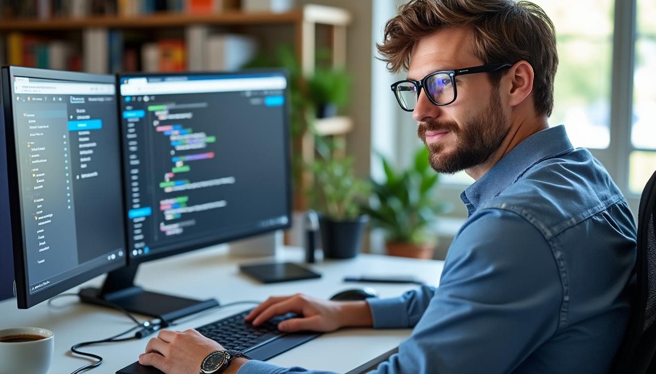 découvrez les erreurs courantes à éviter lors de la maintenance planifiée de votre site web. profitez de conseils pratiques pour assurer une expérience utilisateur optimale et minimiser les désagréments pendant les travaux de maintenance.