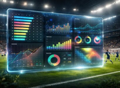 découvrez le classement de la liga accompagné des statistiques clés qui révèlent les véritables forces des équipes cette saison.