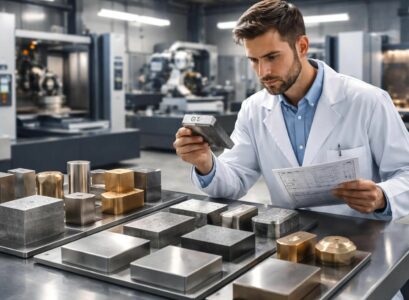découvrez tout ce que vous devez savoir sur la classification g13 en métallurgie, ses applications, normes et avantages essentiels pour le secteur industriel.