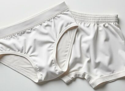 découvrez nos conseils pour choisir le slip homme coupe classique idéal, alliant confort, maintien et style adapté à vos besoins quotidiens.