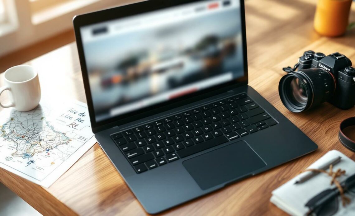 découvrez comment sélectionner les meilleurs sites de locations de vacances pour l'île de ré en 2026 afin de profiter d'un séjour inoubliable. conseils, critères et astuces pour réserver facilement votre logement idéal.