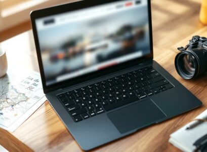 découvrez comment sélectionner les meilleurs sites de locations de vacances pour l'île de ré en 2026 afin de profiter d'un séjour inoubliable. conseils, critères et astuces pour réserver facilement votre logement idéal.