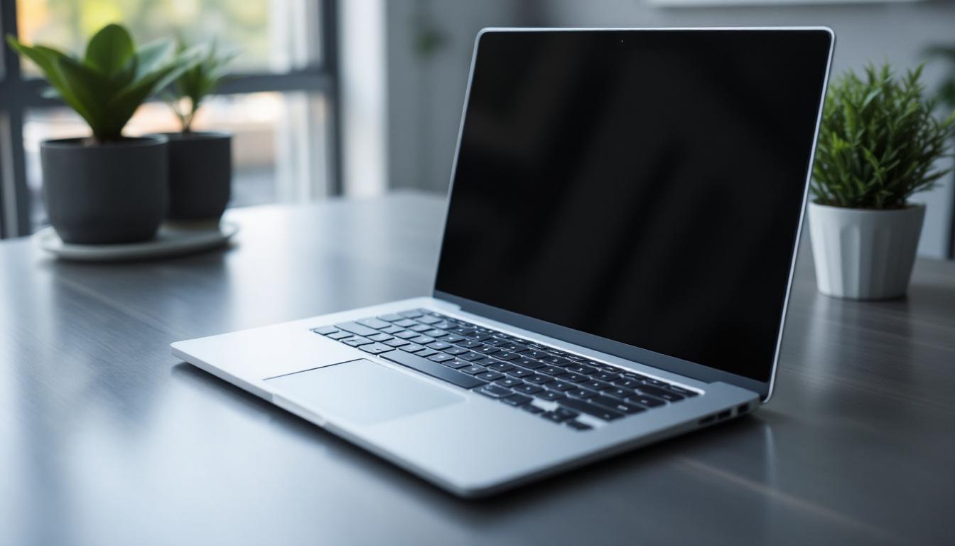 découvrez nos conseils pratiques pour choisir un pc portable bureautique parfaitement adapté à vos besoins professionnels et optimiser votre productivité au quotidien.