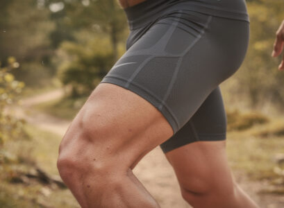 découvrez comment le boxer sport anti-frottement entre cuisses optimise votre confort et booste vos performances sportives grâce à sa technologie innovante.