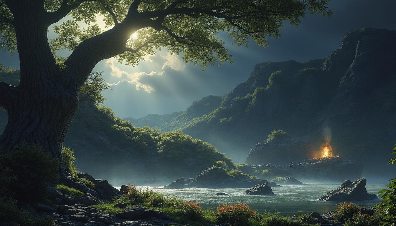 découvrez comment les différents secteurs du stade vélodrome influencent votre choix de place pour vivre une expérience unique lors des matchs et événements sportifs.