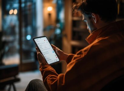 Comment savoir si on est bloqué sur Messenger : 5 signes révélateurs à ne pas négliger