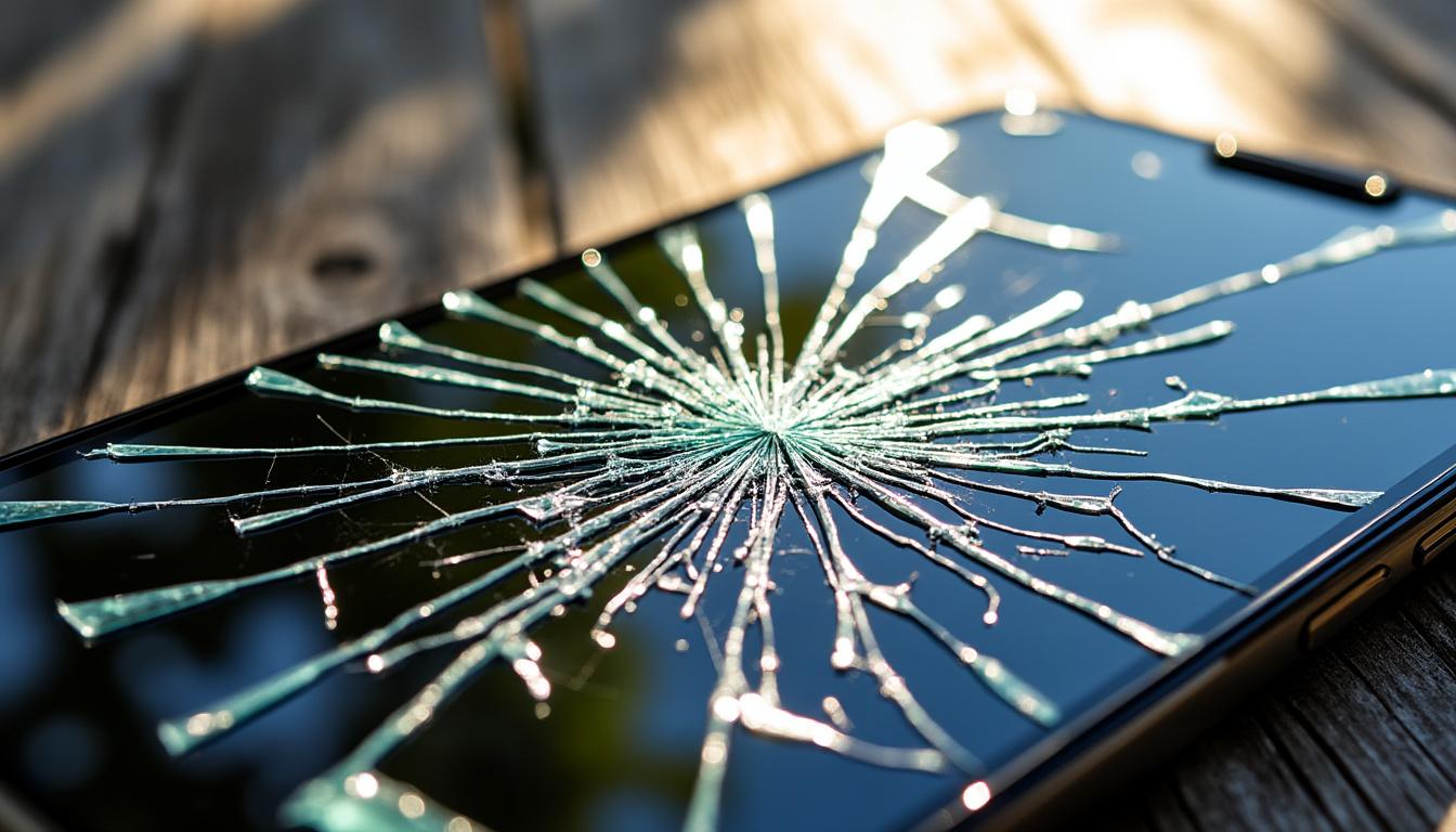 découvrez comment un réparateur iphone expérimenté peut rapidement identifier et résoudre vos problèmes techniques, garantissant un service de qualité pour redonner vie à votre appareil. ne laissez pas des soucis de smartphone perturber votre quotidien, et apprenez les avantages de faire appel à un professionnel.