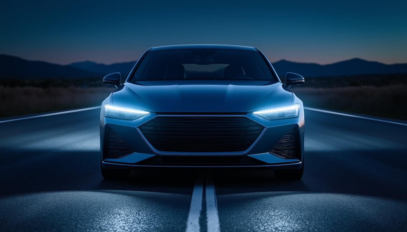 découvrez notre comparatif des meilleures ampoules led spécialement conçues pour le peugeot 3008. analyse des performances, de la luminosité, de la durabilité et des prix pour vous aider à choisir l'éclairage idéal pour votre véhicule.