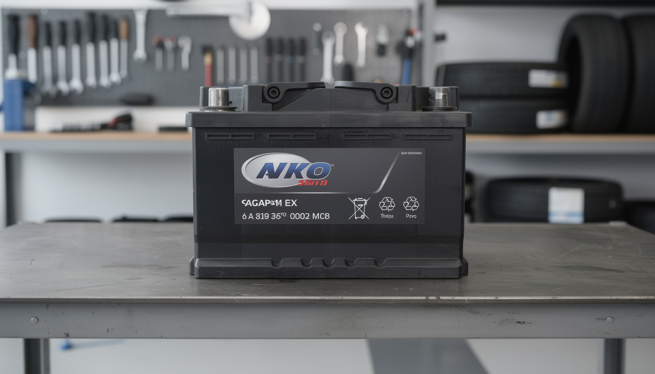 découvrez notre comparatif des meilleures marques de batteries voiture pour citroën c4 iii et trouvez celle qui convient le mieux à vos besoins pour une performance optimale.