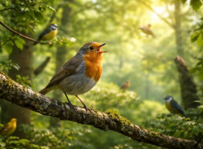 découvrez la définition de pipiter et explorez son impact sur la biodiversité aviaire, en comprenant son rôle crucial dans l'écosystème et la conservation des oiseaux.