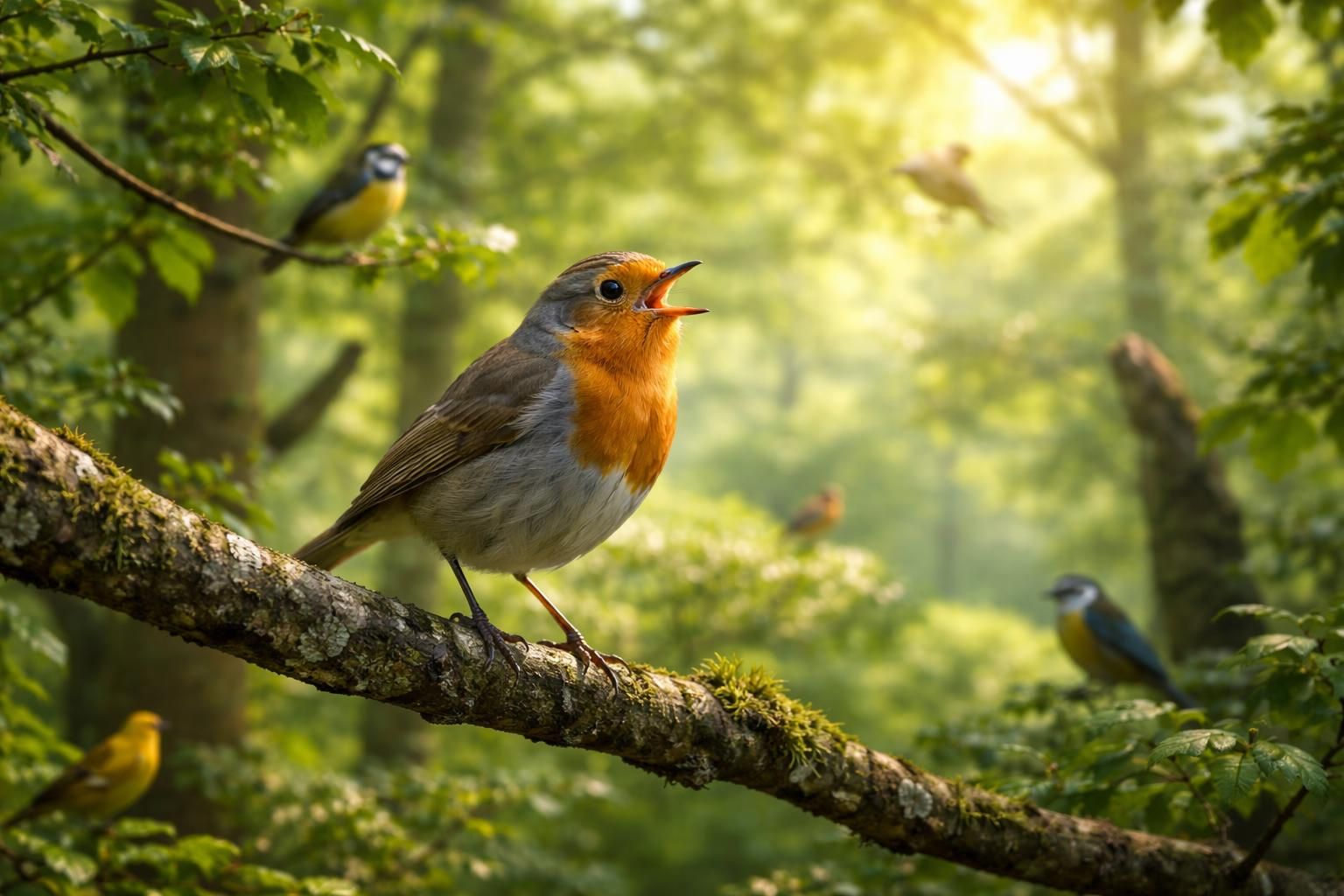 découvrez la définition de pipiter et explorez son impact sur la biodiversité aviaire, en comprenant son rôle crucial dans l'écosystème et la conservation des oiseaux.