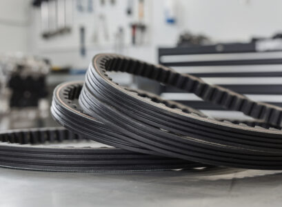 découvrez notre sélection de courroies d'accessoires adaptées pour votre citroën c5 aircross, garantissant performance et durabilité pour votre véhicule.