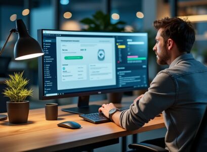 découvrez les avantages et inconvénients des plateformes clé en main pour la création de votre site e-commerce professionnel. apprenez comment faire le meilleur choix pour optimiser votre activité en ligne et répondre à vos besoins spécifiques.