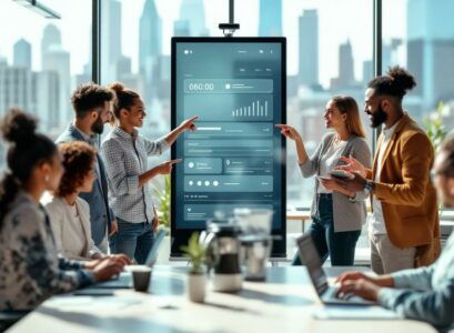 découvrez comment créer une pétition en ligne gratuite et mobiliser efficacement votre communauté grâce à nos conseils pratiques et faciles à suivre.