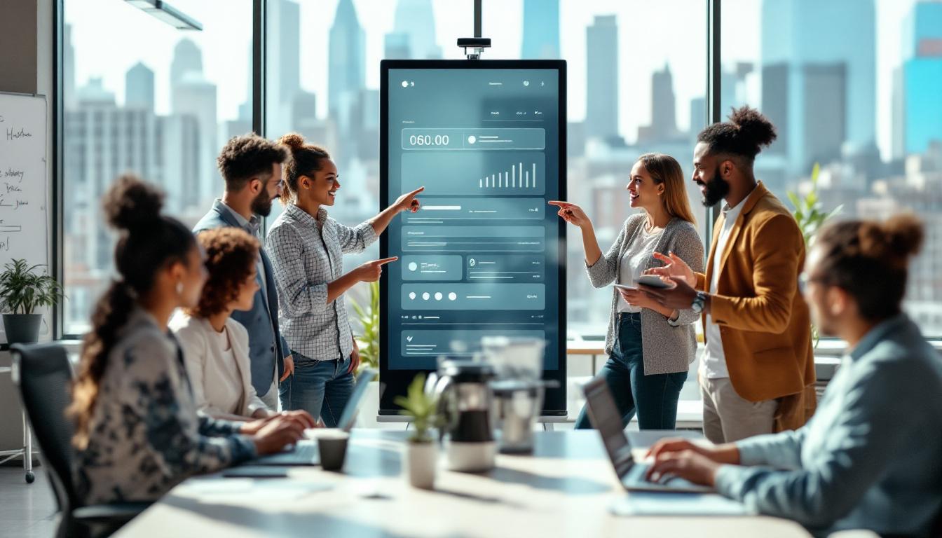 découvrez comment créer une pétition en ligne gratuite et mobiliser efficacement votre communauté grâce à nos conseils pratiques et faciles à suivre.