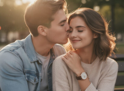 découvrez comment créer des souvenirs inoubliables grâce à des phrases mignonnes et touchantes pour votre copine. faites vibrer son cœur avec des mots doux et romantiques.