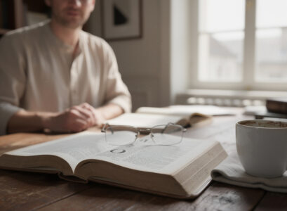 explorez notre liste complète de mots en français commençant par la lettre o pour élargir votre vocabulaire de manière simple et efficace.