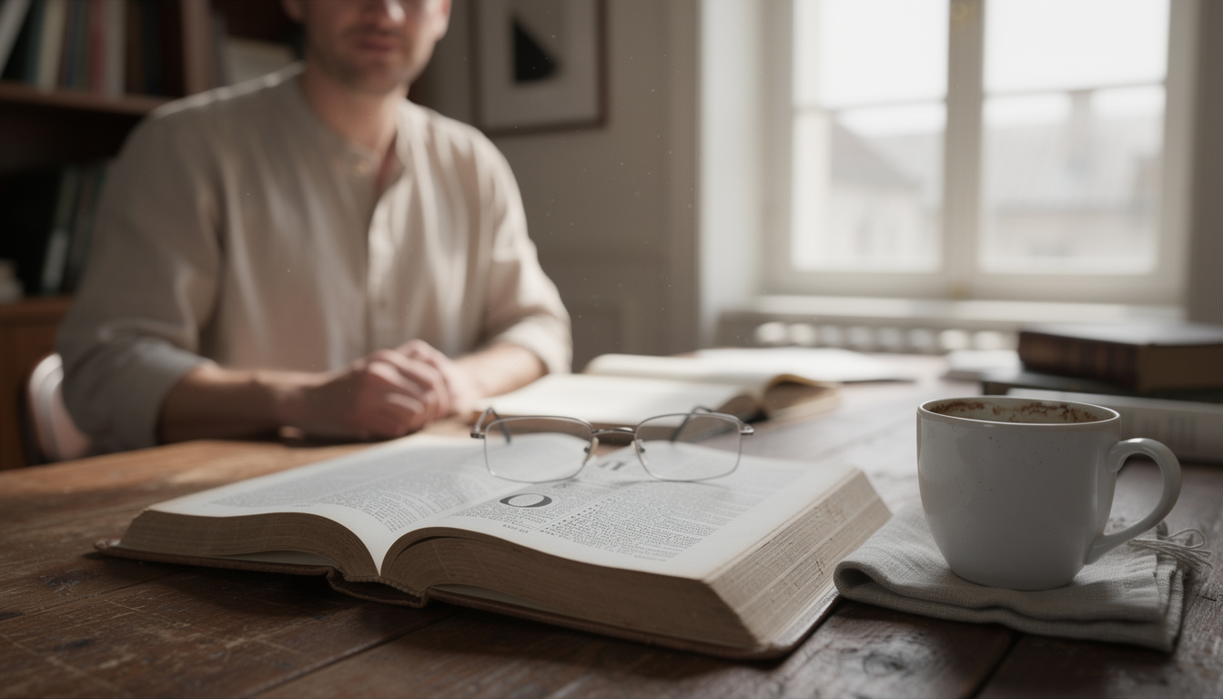 explorez notre liste complète de mots en français commençant par la lettre o pour élargir votre vocabulaire de manière simple et efficace.