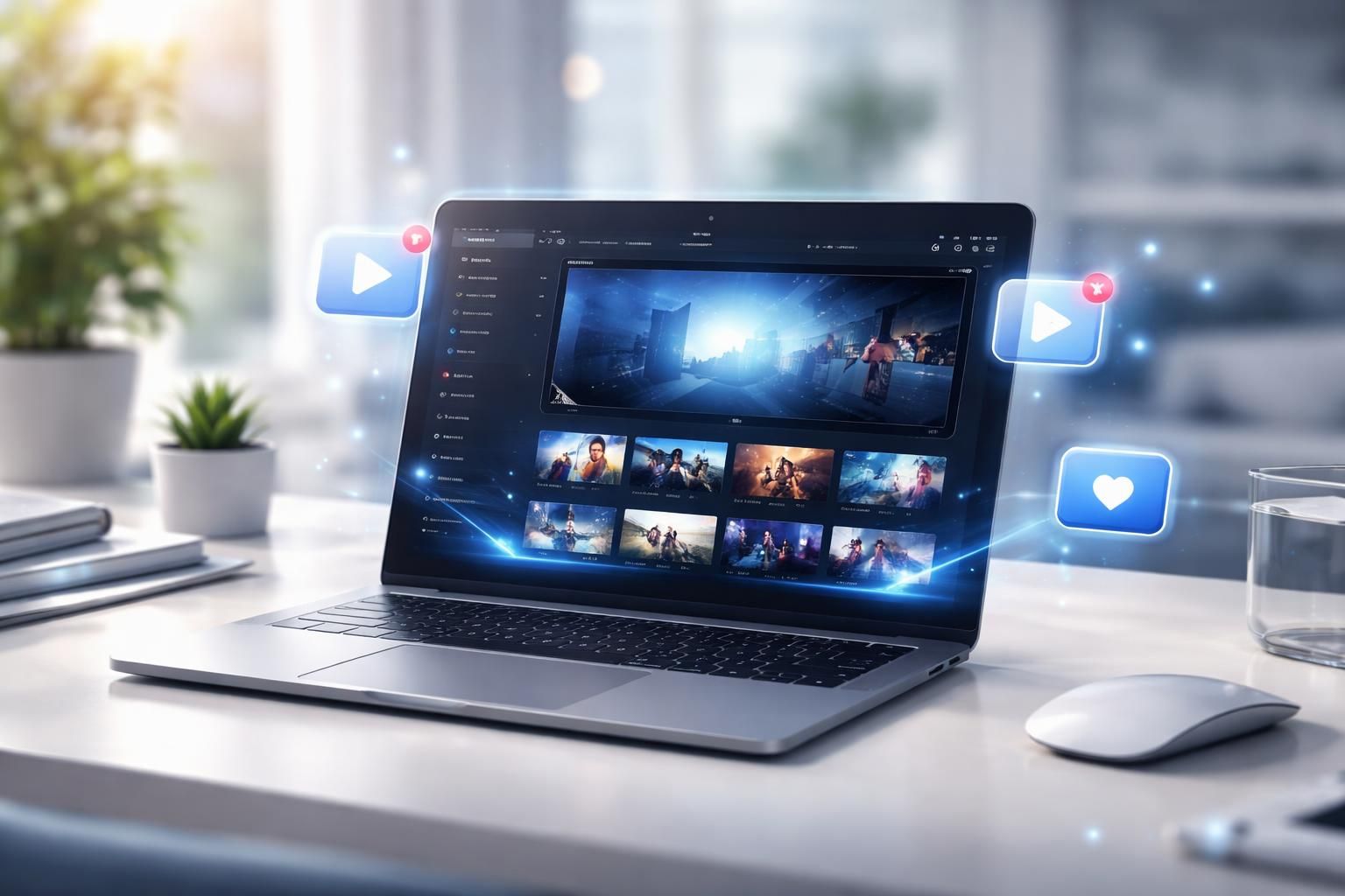 découvrez en mai la nouvelle adresse de french stream et profitez de ses nouvelles fonctionnalités innovantes pour une meilleure expérience de streaming.