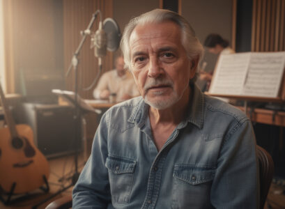 découvrez l'âge de renaud, célèbre chanteur français, et plongez dans son parcours musical fascinant qui a marqué plusieurs générations.