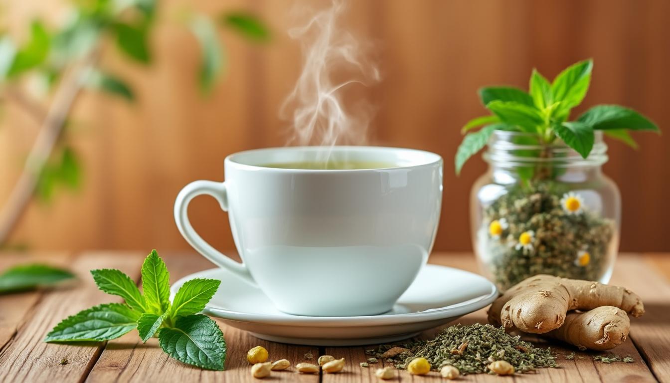 découvrez comment le thé vert japonais codycross peut améliorer votre santé grâce à ses antioxydants, ses vertus détoxifiantes et ses effets bénéfiques sur le métabolisme. explorez les secrets de cette boisson ancestrale pour booster votre bien-être au quotidien.