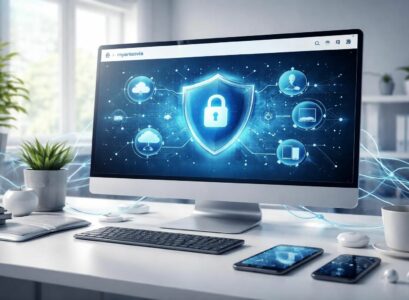 explorez les fonctionnalités principales de la connexion myarkevia pour une expérience utilisateur simplifiée et efficace.