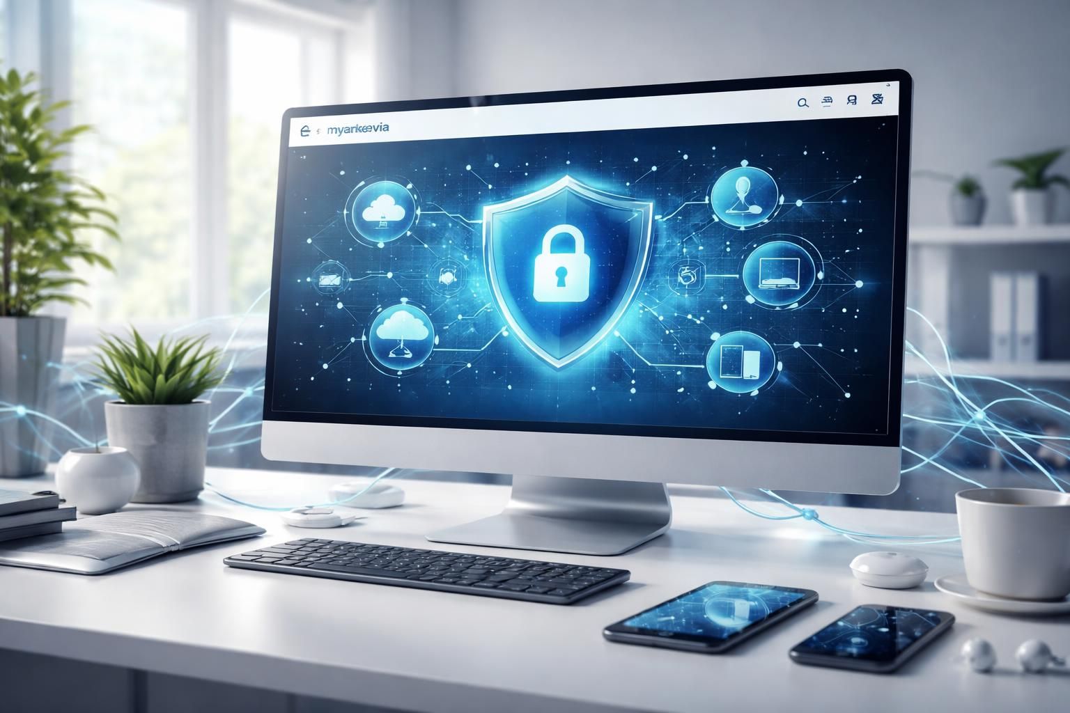 explorez les fonctionnalités principales de la connexion myarkevia pour une expérience utilisateur simplifiée et efficace.