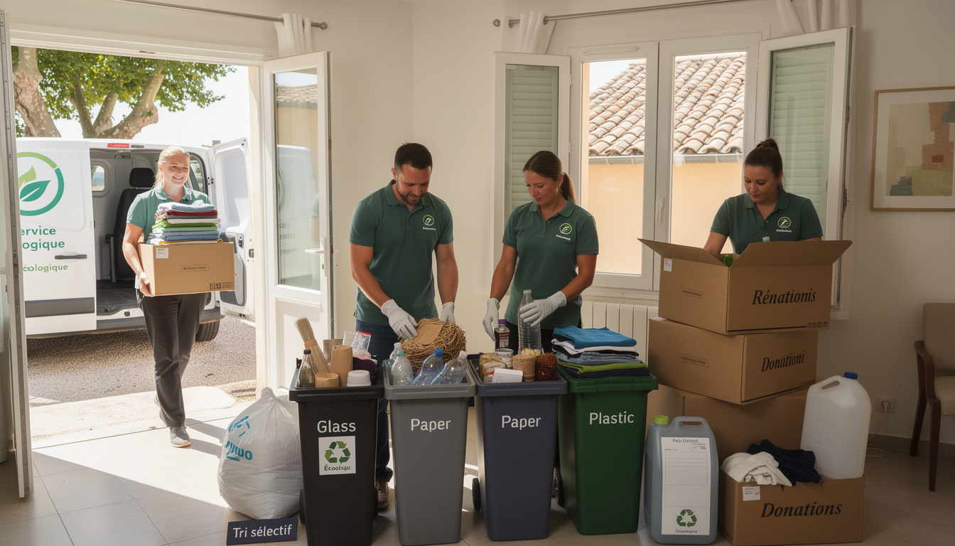 trouvez les meilleures entreprises de débarras de maison à montpellier en 2026 pour un service rapide, efficace et fiable. comparez les offres et choisissez le professionnel adapté à vos besoins.