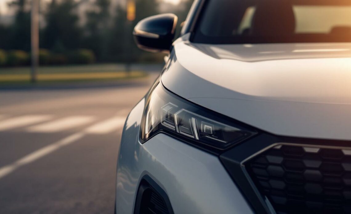 découvrez notre guide d'achat complet des meilleurs balais essuie-glace pour votre peugeot 3008 iii, alliant performance et durabilité pour une visibilité optimale.